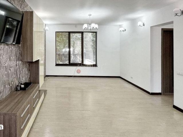 Casă închirieri în Brașov