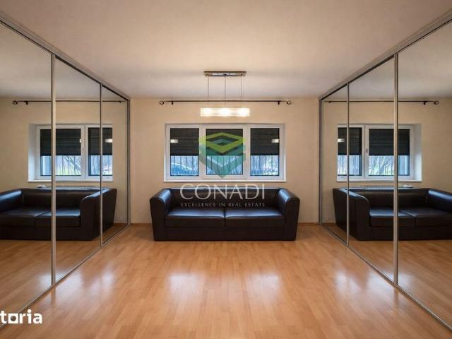 Apartament închirieri în București