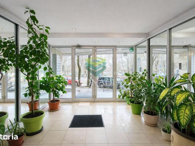 Apartament închirieri în Sector 1, București