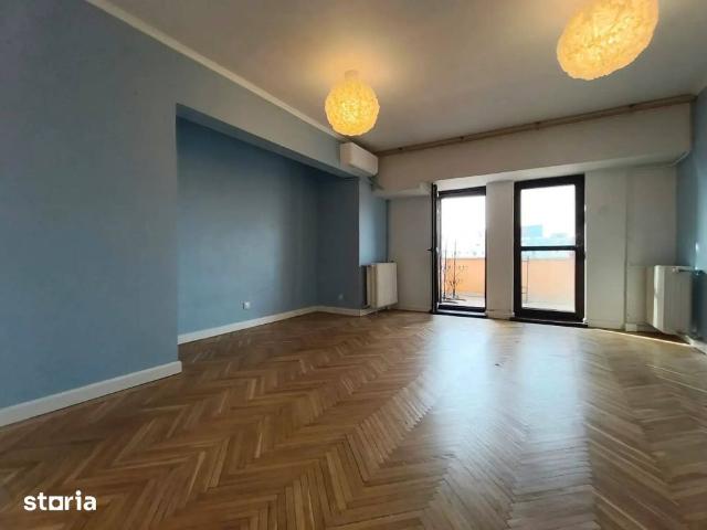 Apartament închirieri în Calicilor, București