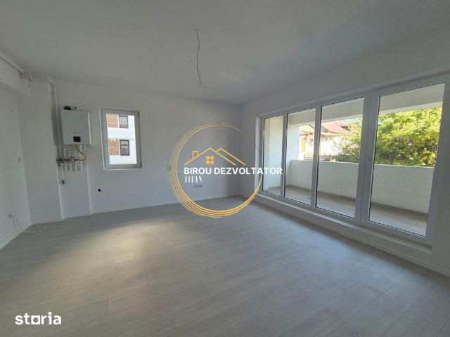 Apartament închirieri în Sector 3, București
