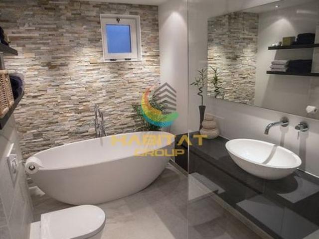 Apartament vânzări