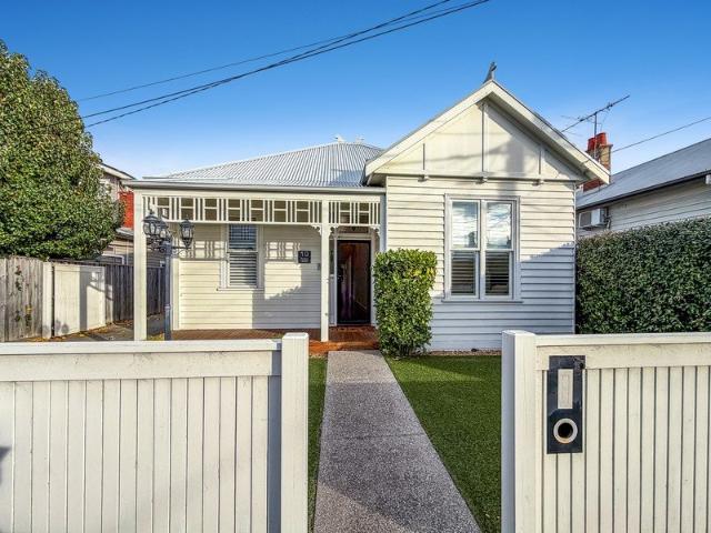 House for rent in Geelong, Victoria