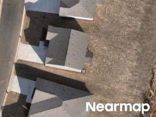 Land for sale in Woodruff, South Carolina