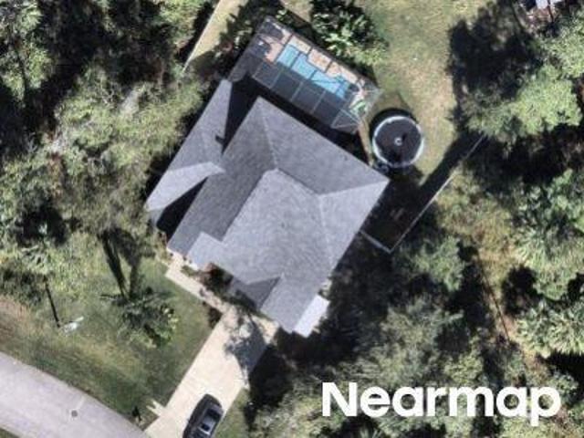 House for sale in Palm Coast, Florida