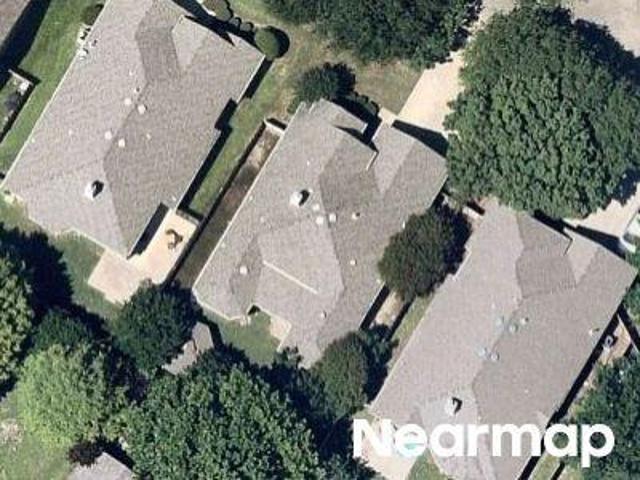 House for sale in Fort Worth, Texas