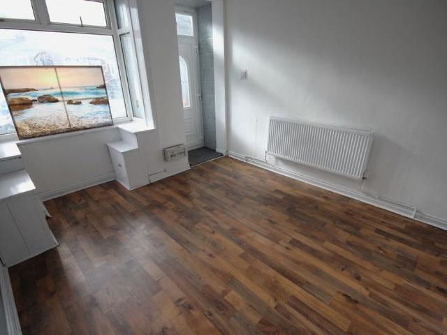 House for rent in Saltley, Birmingham