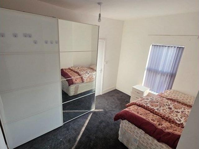 Room for rent in Saltley, West Midlands