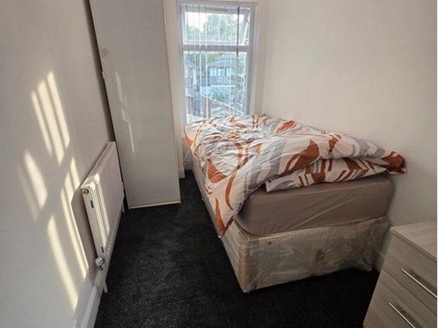Room for rent in Saltley, West Midlands