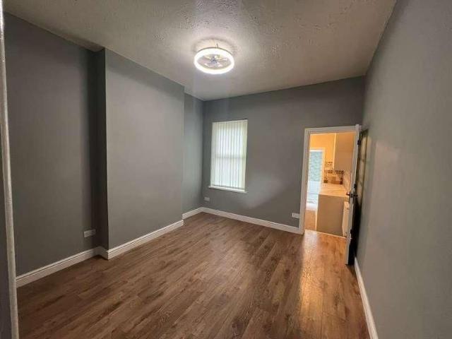 House for rent in Saltley, West Midlands
