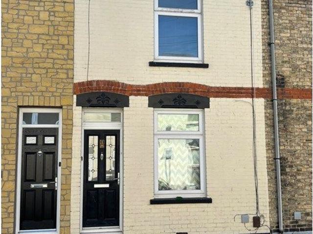 House for rent in Sally Port Gardens, Gillingham