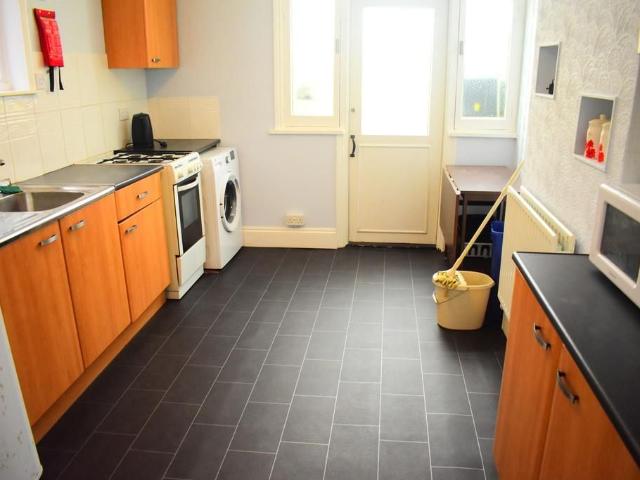 House for rent in Milton, City Of Portsmouth