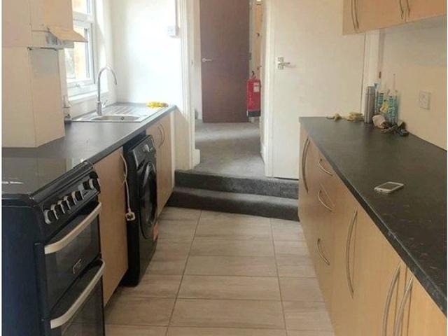 House for rent in Greater London