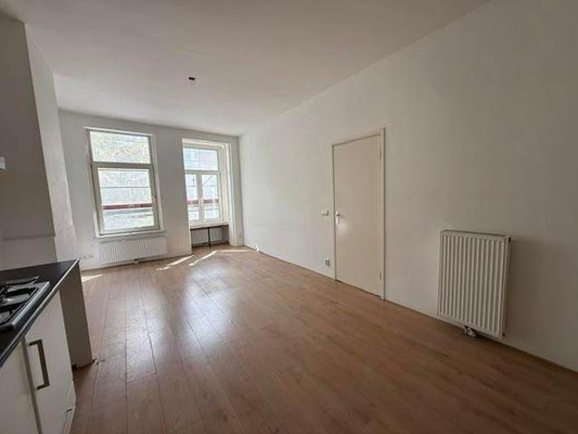 Appartement te huur in Oost, Amsterdam