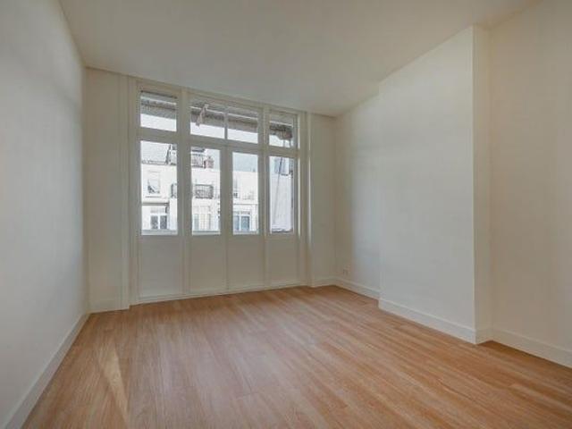 Appartement te huur in Oost, Amsterdam