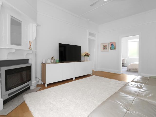 House for sale in Cowra, New South Wales