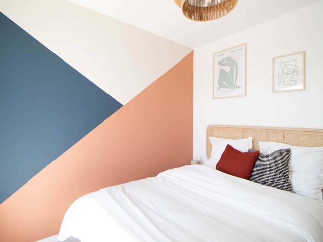 Appartement location à Lyon, Métropole de Lyon