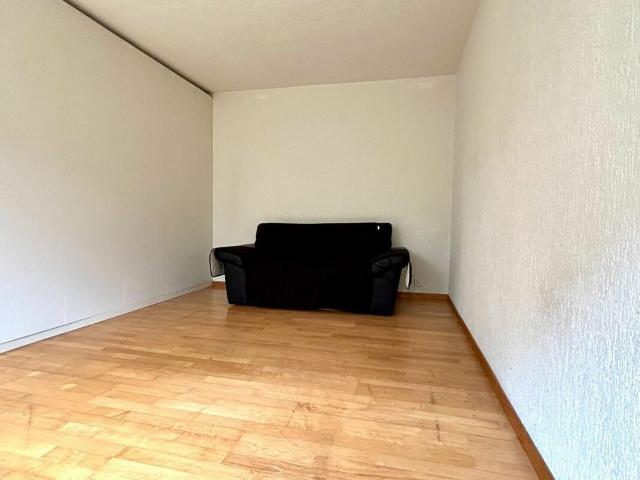 Apartment mieten in Winterthur, Zürich