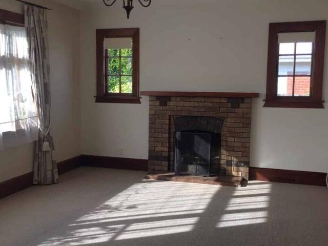 House for rent in Ilam, Canterbury