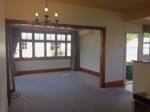 House for rent in Ilam, Canterbury