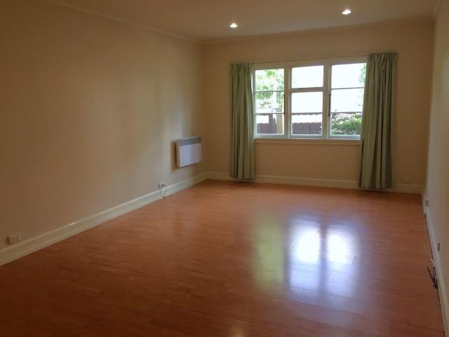 House for rent in Ilam, Canterbury