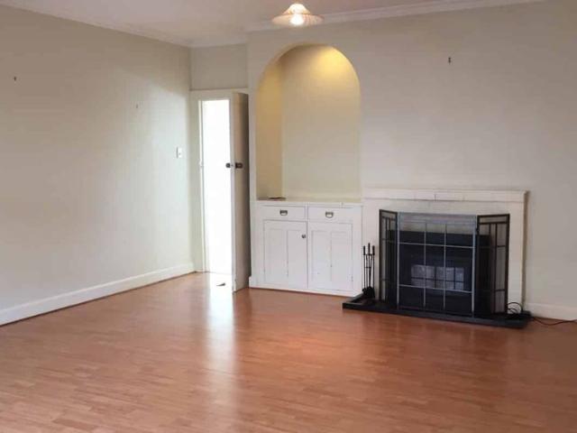 House for rent in Ilam, Canterbury