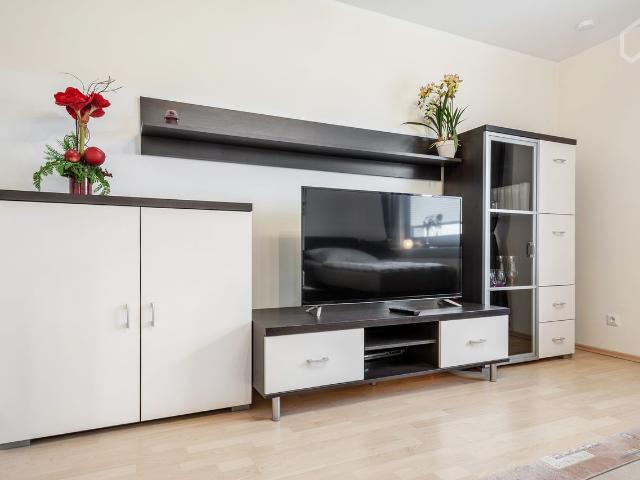 Apartment mieten in Ost, Ratingen