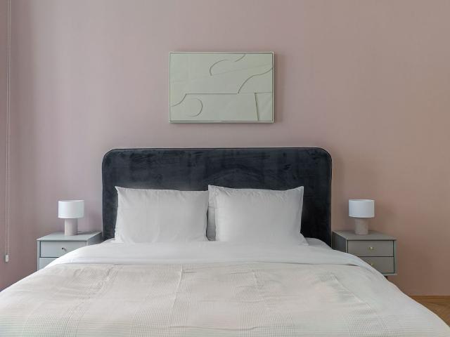 Apartment mieten in Innere Stadt, Wien