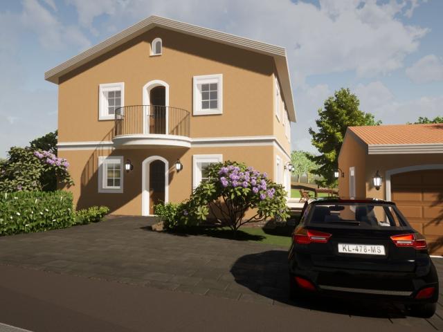 Apartment mieten in Kallmünz, Bayern