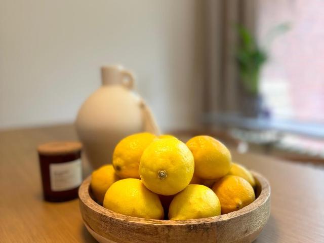 Apartment mieten in Hemelingen, Bremen