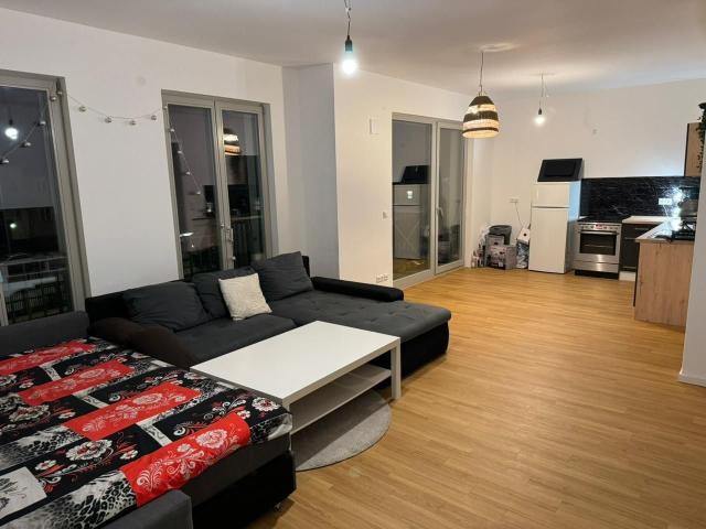Apartment mieten in Treptow–Köpenick, Berlin