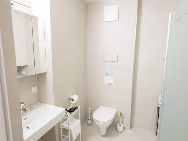 Apartment mieten in Ottakring, Wien