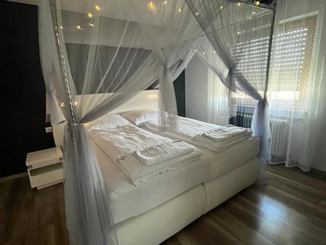 Apartment mieten in Metzingen, Baden-Württemberg
