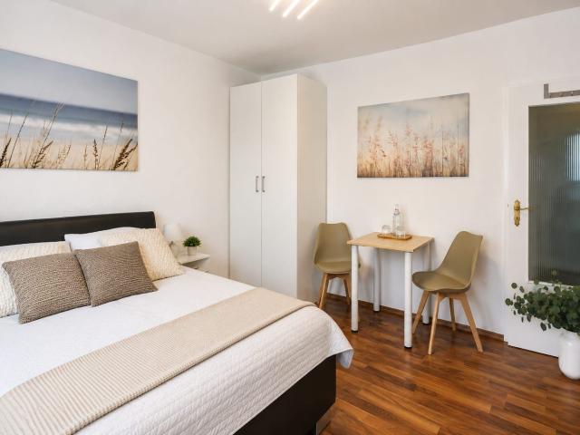 Apartment mieten in Wiesbaden, Hessen