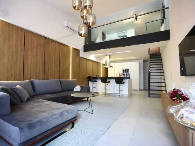 Apartment mieten in Rübenach, Koblenz