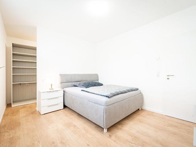 Apartment mieten in Leipziger Straße, Magdeburg