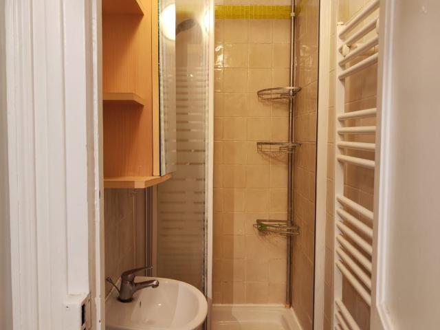 Appartement location à Paris, Île-de-France