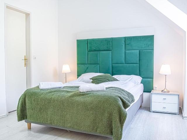 Apartment mieten in KG Landstraße, Wien