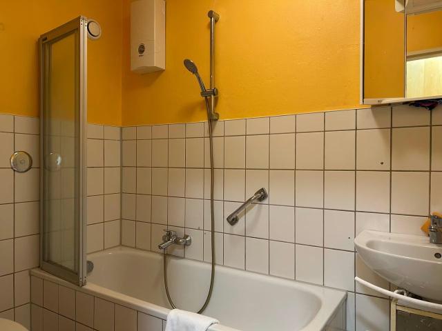 Apartment mieten in Fechenheim, Sachsenhausen