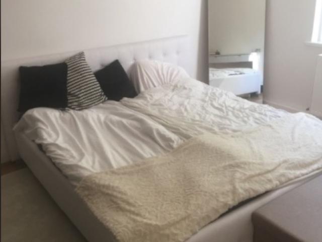 Apartment mieten in Döbling, Wien