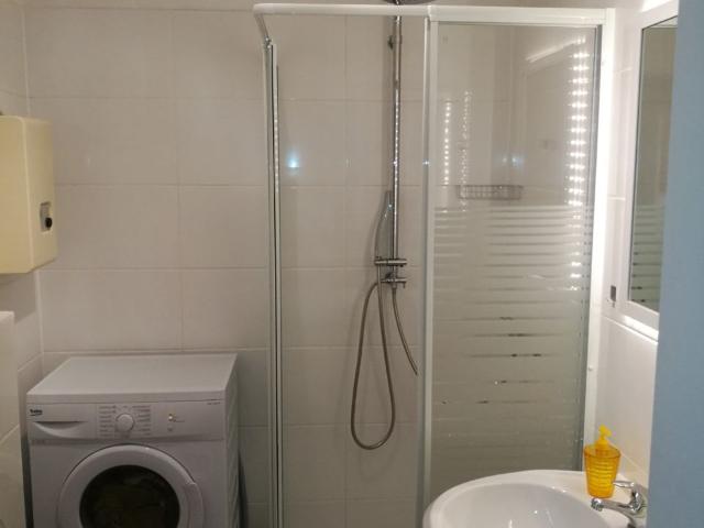 Apartment mieten in Ruhrallee, Dortmund