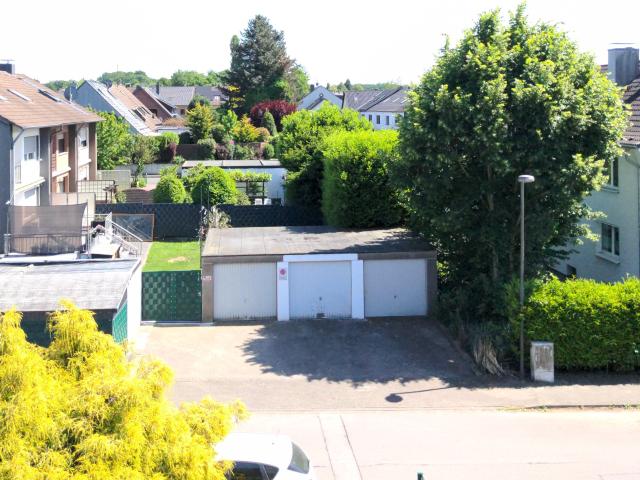 Apartment mieten in Langenfeld, Nordrhein-Westfalen