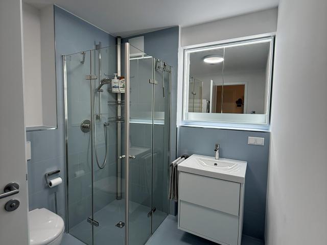 Apartment mieten in Bilk, Düsseldorf