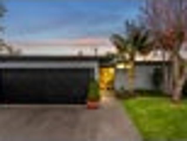 House for sale in Meadowbank, Ōrākei