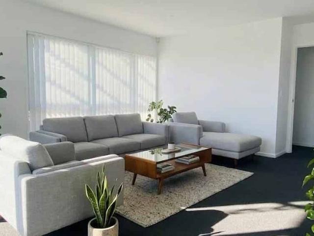 House for rent in Tuakau, Waikato