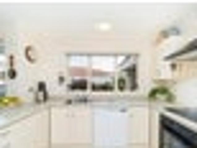 House for sale in Manawatu District