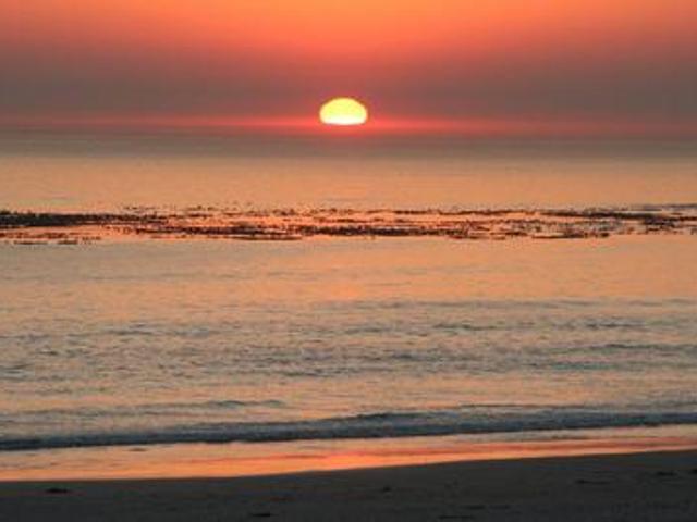 Apartment for rent in Melkbosstrand, Western Cape