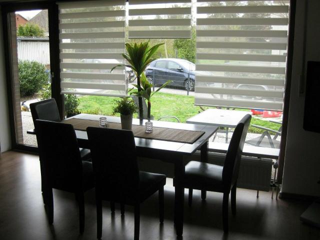 Apartment mieten in Hondelage-Volkmarode, Braunschweig