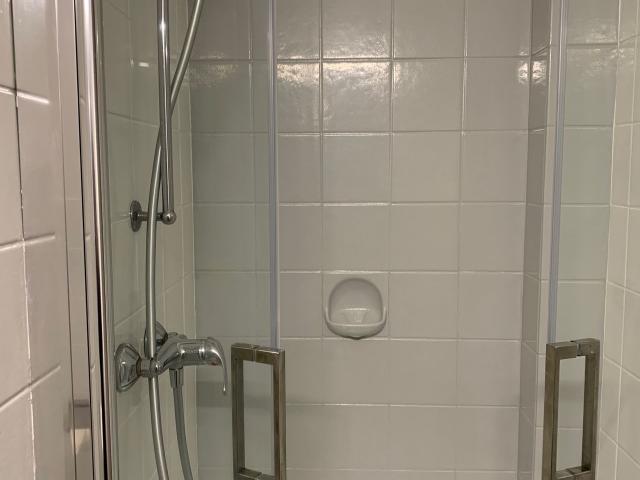 Apartment mieten in Weende / Deppoldshausen, Göttingen