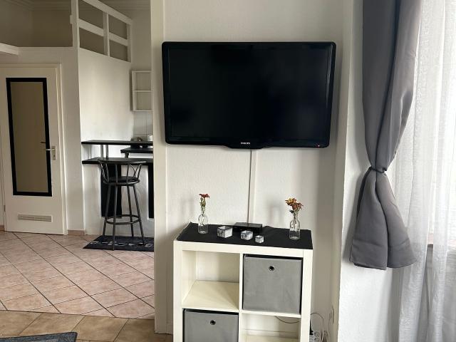 Apartment mieten in Buchheim, Köln